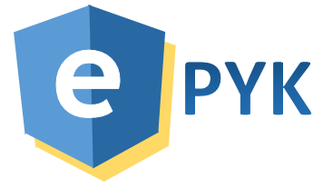 Epyk: HTML/JS Development in Python